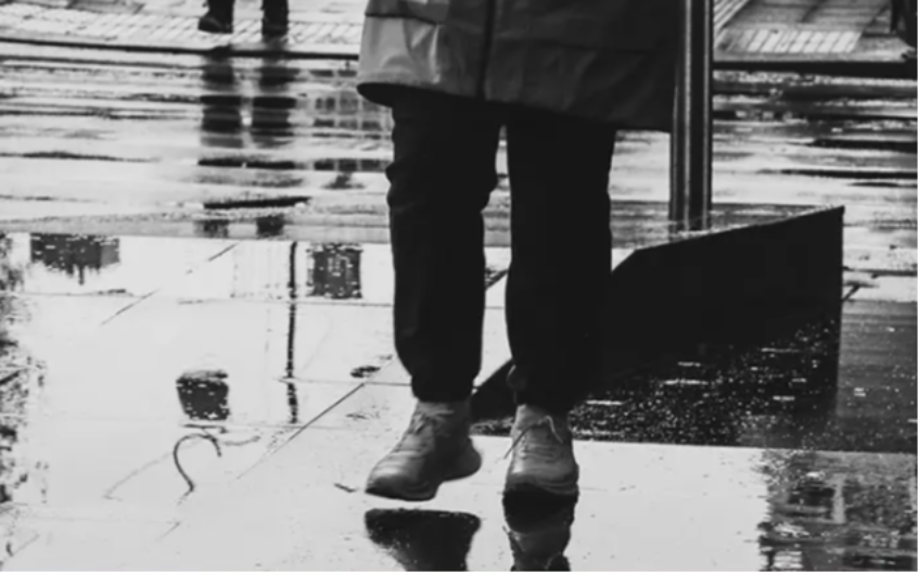 Bez skupih sprejeva: Evo kako da cipele budu vodootporne za samo 5 minuta